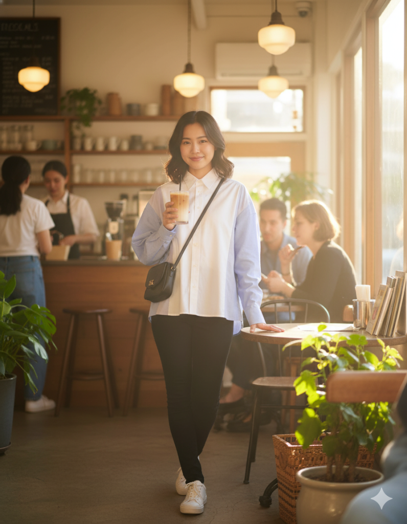 サステナブルファッションで注目の古着リメイクと日本ブランドの最新動向