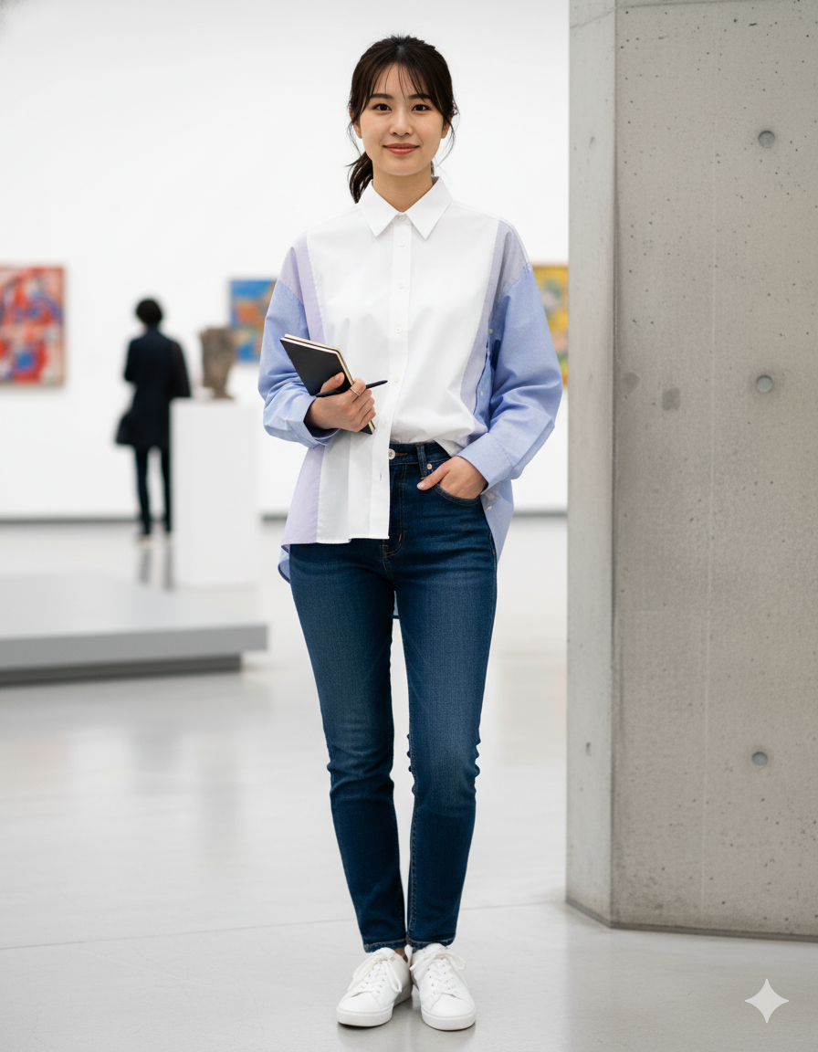 サステナブルファッションで注目の古着リメイクと日本ブランドの最新動向