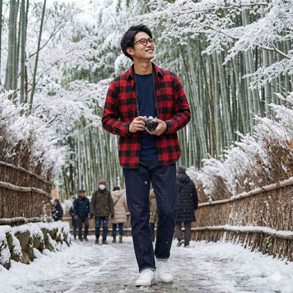 ワークマン メリノウールインナー2025年冬モデルの価格と機能性を徹底解説