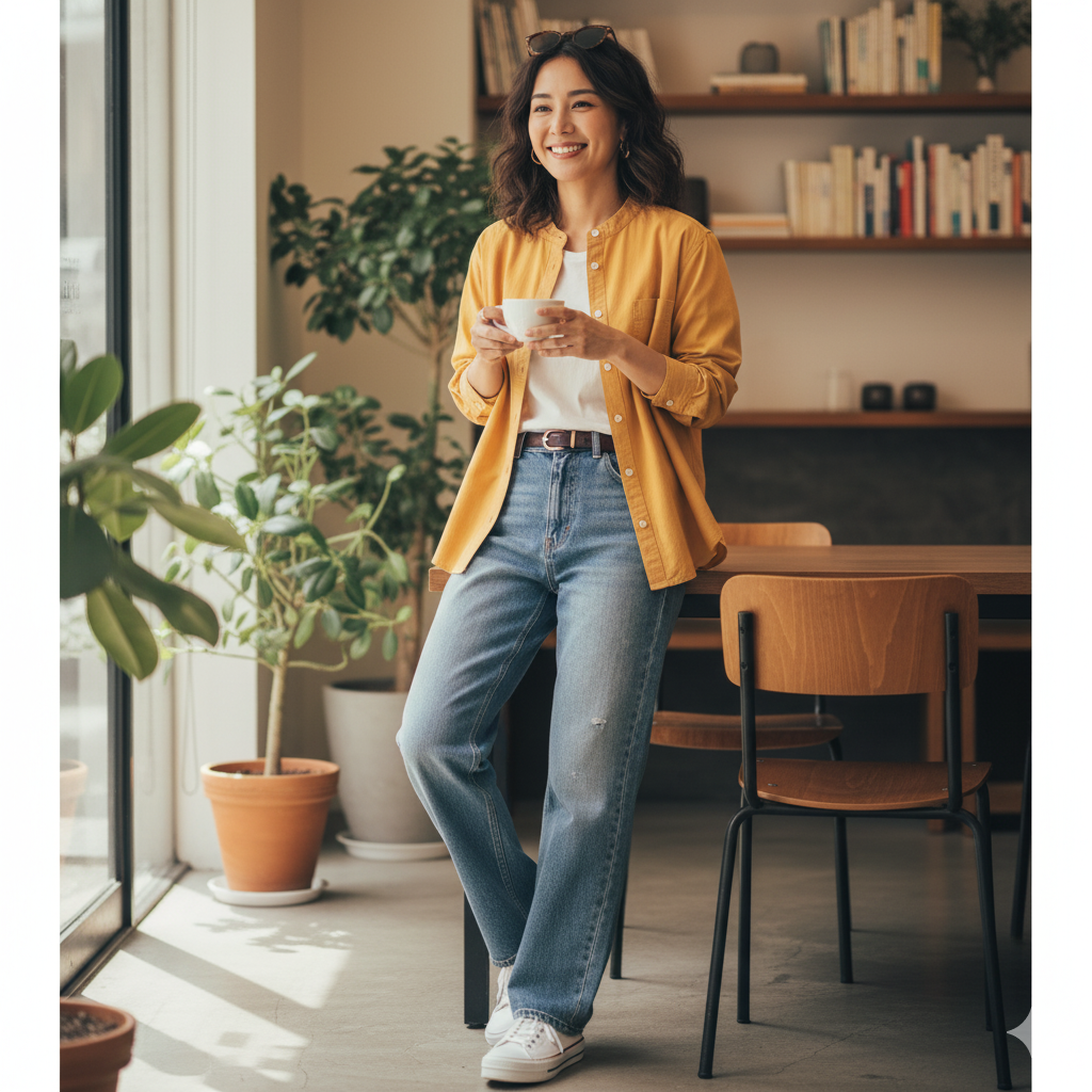 無印良品ReMUJI衣料回収店舗ガイド｜持続可能な社会を実現する資源循環の仕組み