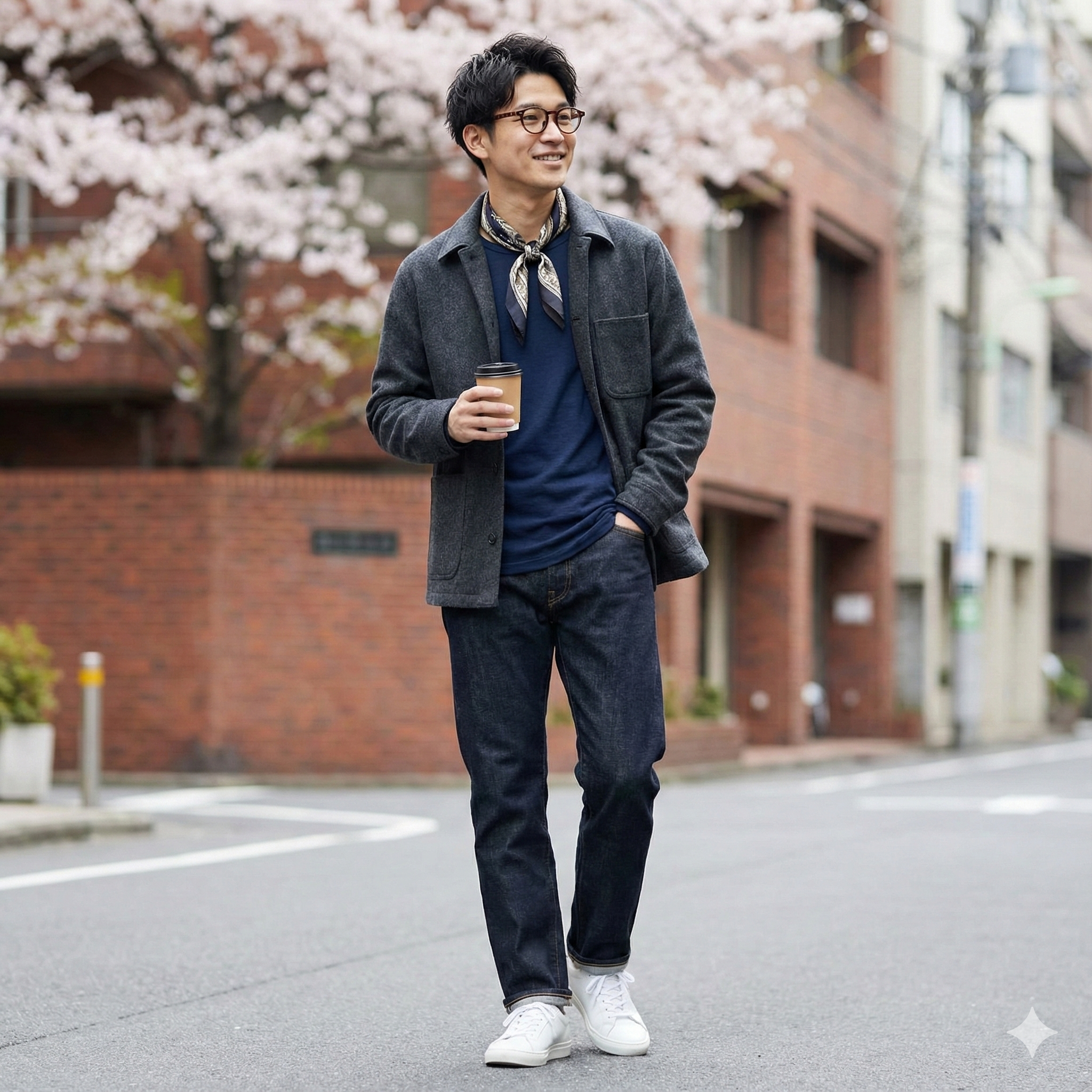 ワークマン メリノウールインナー2025年冬モデルの価格と機能性を徹底解説