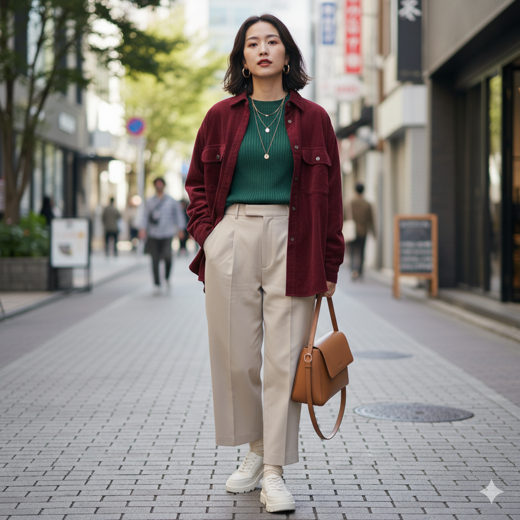 ユニクロ古着販売拡大！天神店が国内最大級にリニューアル、価格は500円から