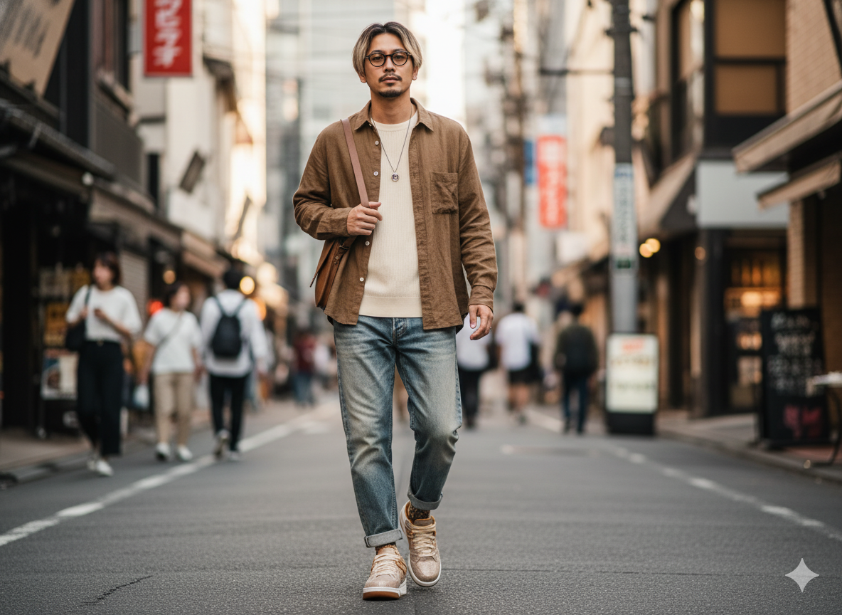 11月20日SNKRSで抽選開始 NIGO × Nike エアフォース3 金継ぎの魅力と購入方法