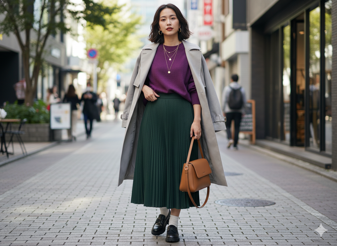 ユニクロ古着販売拡大！天神店が国内最大級にリニューアル、価格は500円から