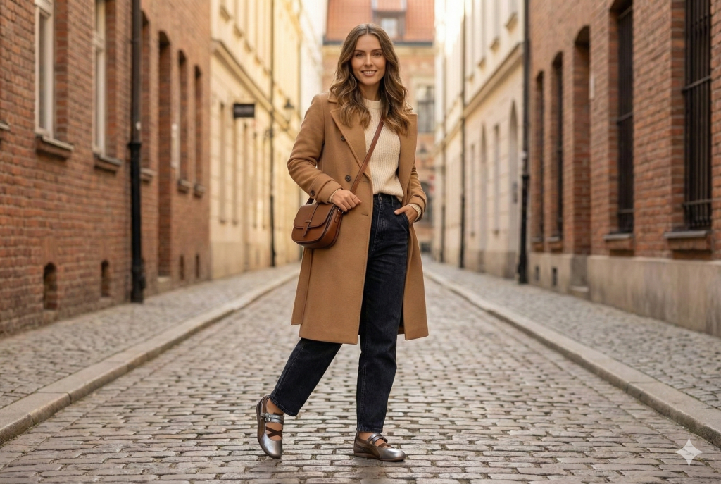 プーマ スピードキャット パック 2025冬のコーデ術｜OG・バレエ・ウェッジ3モデル徹底解説