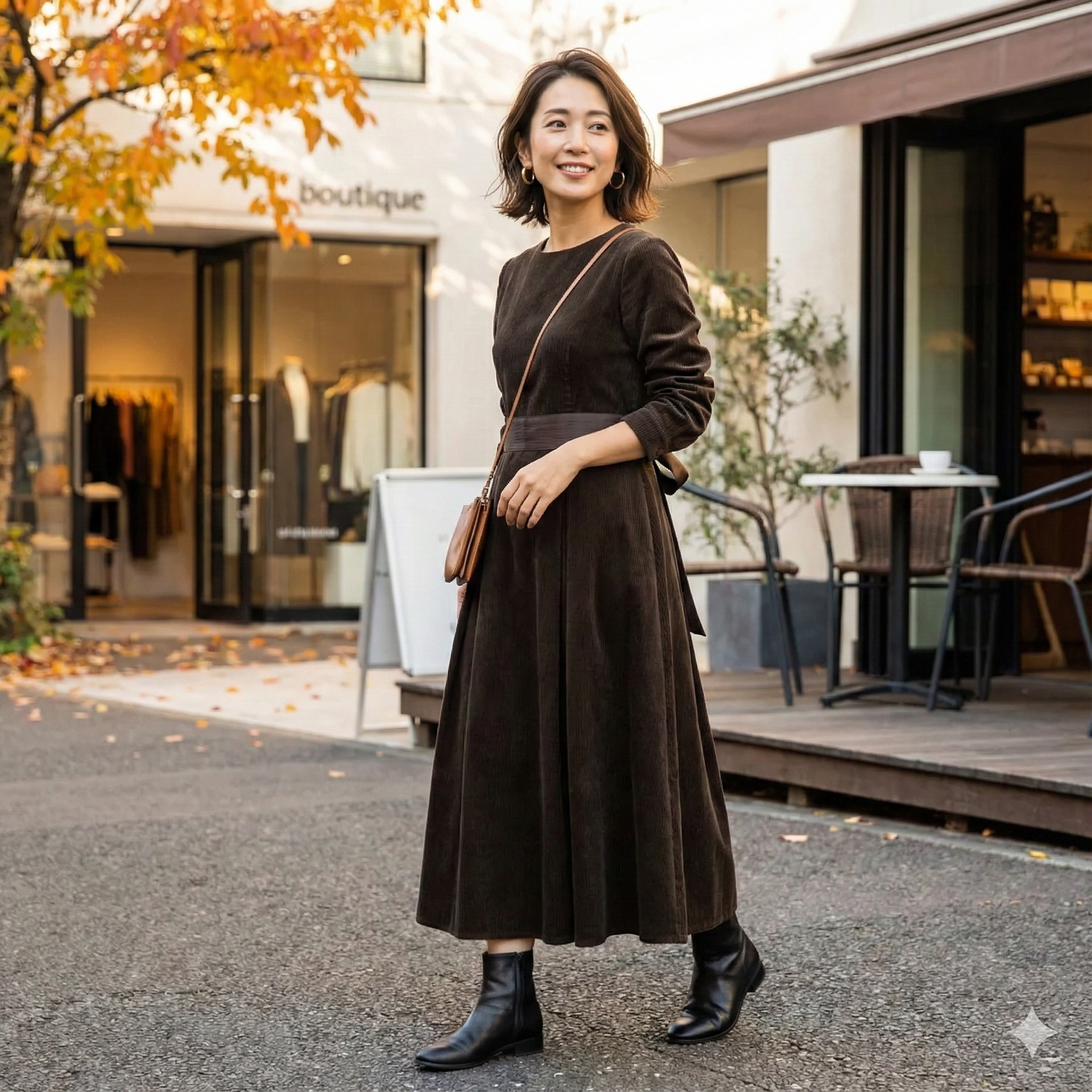 foufou初の常設店舗「THE MUSEUM foufou」千駄ヶ谷にオープン！店舗情報を徹底解説