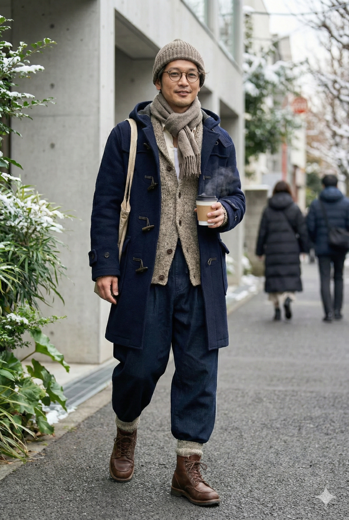 ZARAソウシオオツキ銀座ポップアップはいつまで？開催期間と全貌を解説