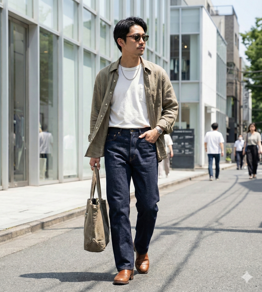 ジェームズ・ディーン　カード　実使用　限定　49/100 LEE ジェームス・ディーンモデル ご予約スタートしました | barnstormer