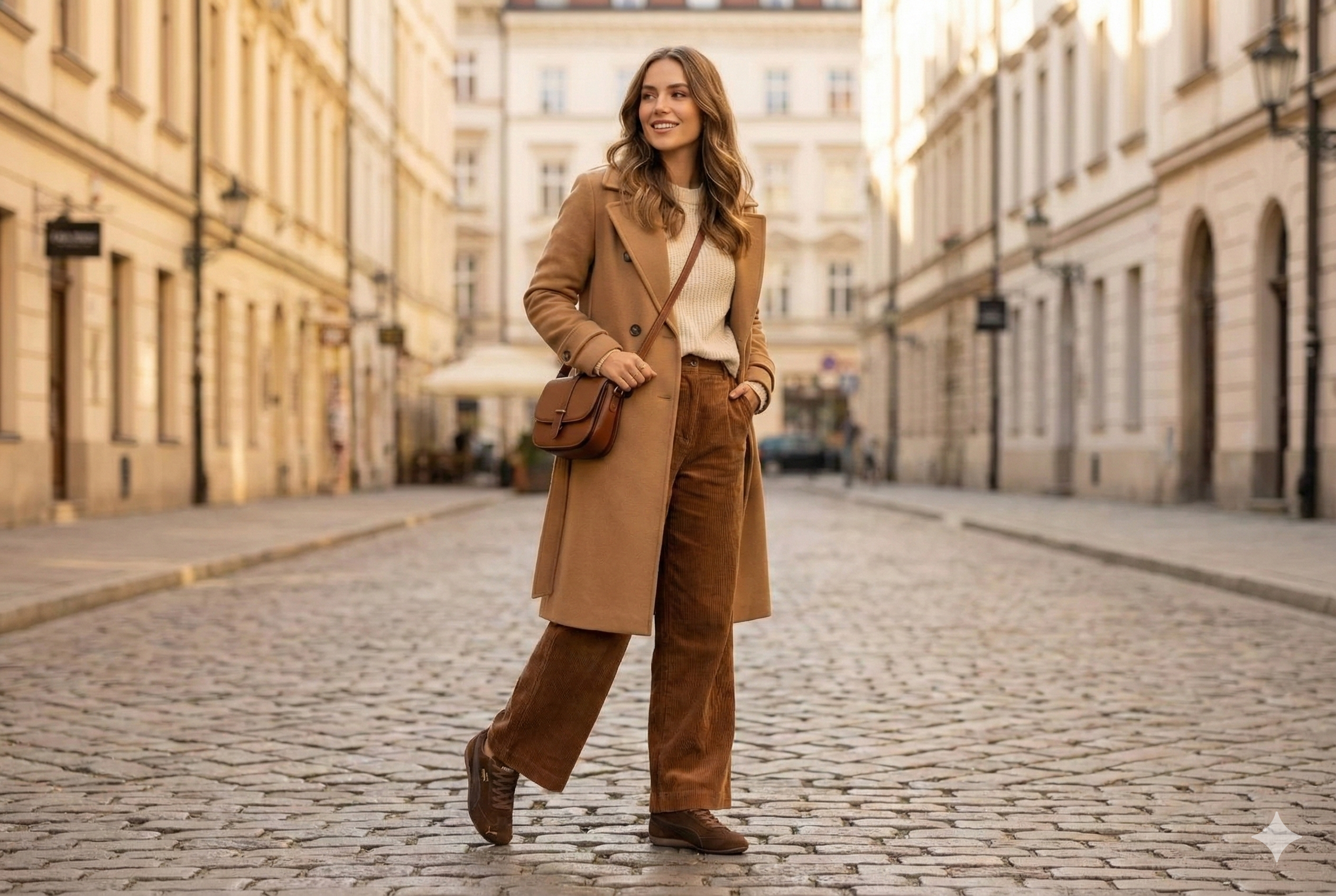 プーマ スピードキャット パック 2025冬のコーデ術｜OG・バレエ・ウェッジ3モデル徹底解説