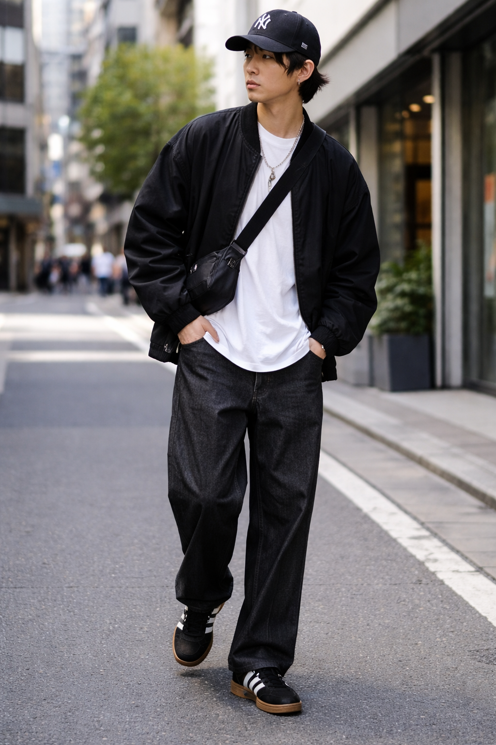 RAGEBLUE×Wrangler 2026別注コラボ発売!ジーンズの特徴と購入方法を解説
