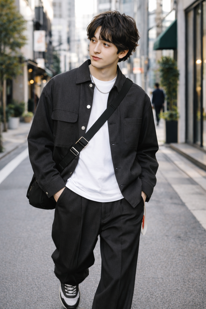 RAGEBLUE×Wrangler 2026別注コラボ発売!ジーンズの特徴と購入方法を解説