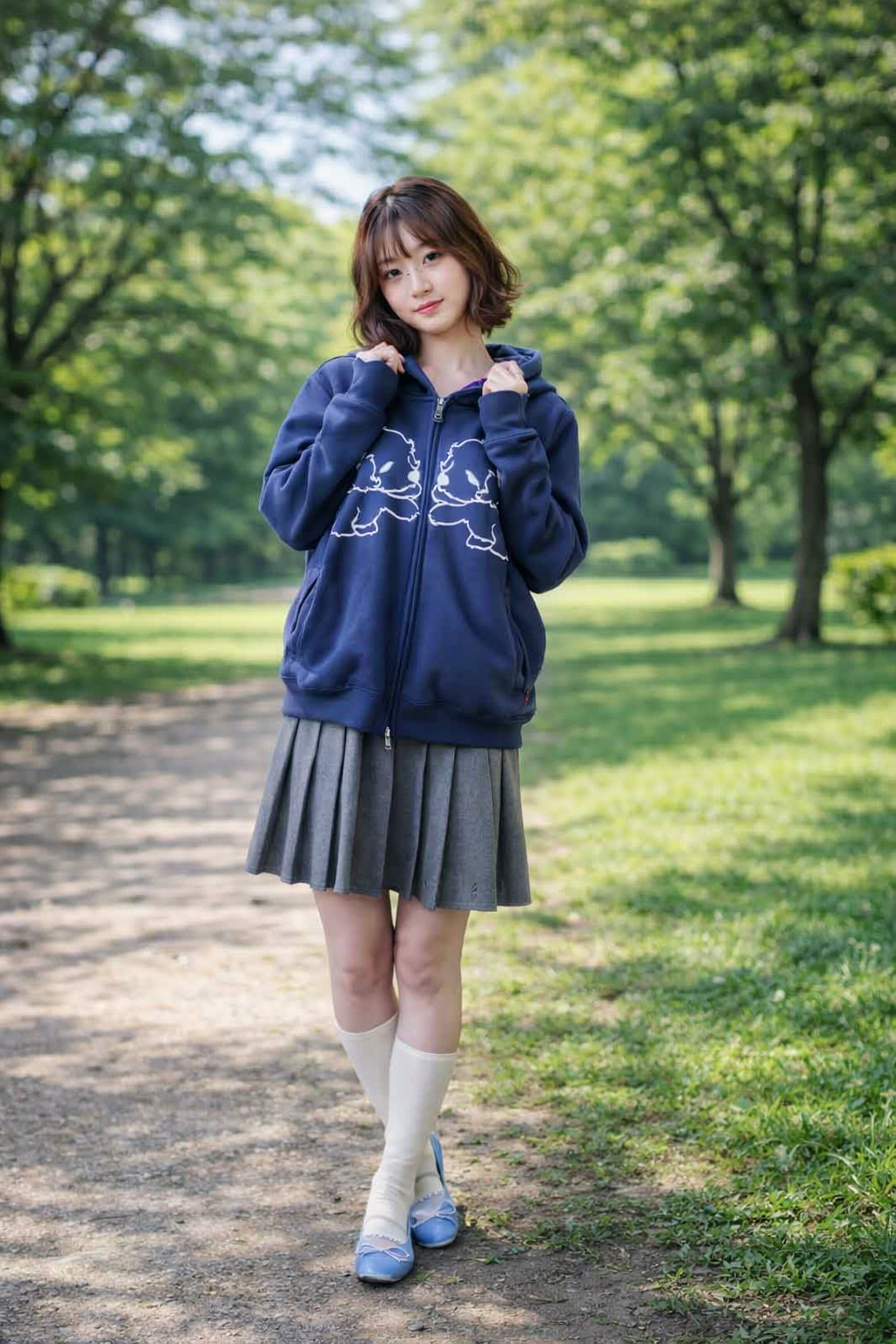 yutori新ブランド「twins」がSHIBUYA109でPOPUP開催中！展開アイテムと販売情報まとめ