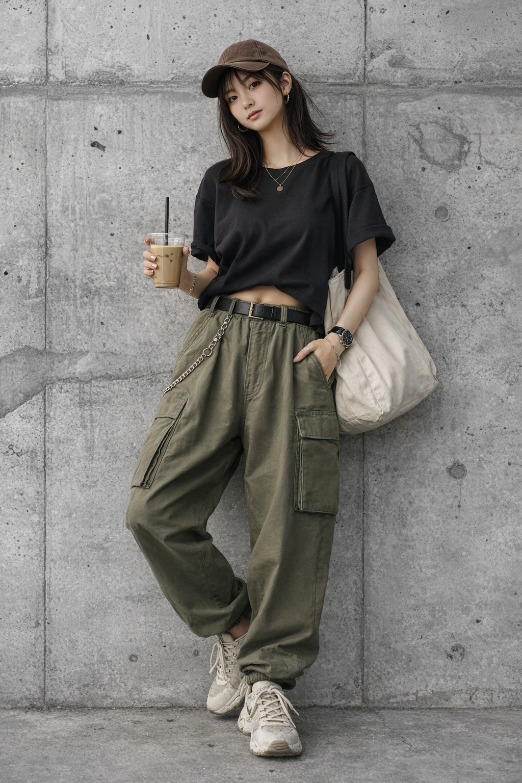 mù_（ムー）ポップアップが二子玉川 蔦屋家電で開催！限定アイテムや特典を徹底解説