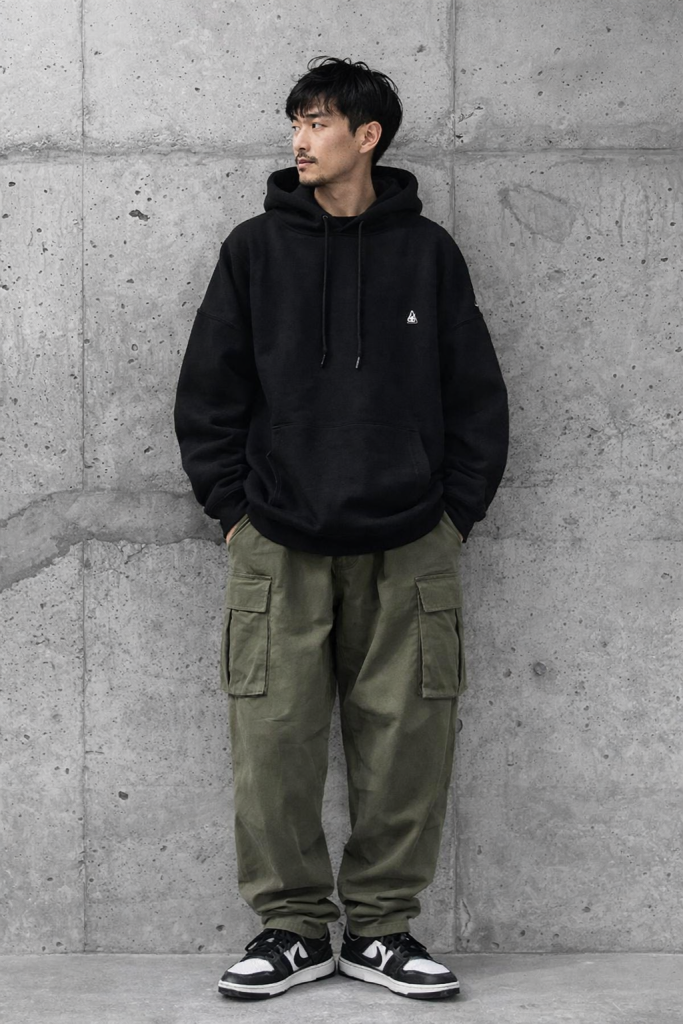 mù_（ムー）ポップアップが二子玉川 蔦屋家電で開催！限定アイテムや特典を徹底解説