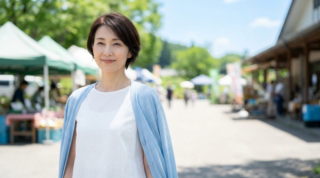 ユニクロ 2026夏 UVカットカーディガン羽織り完全ガイド!日焼け対策の決定版