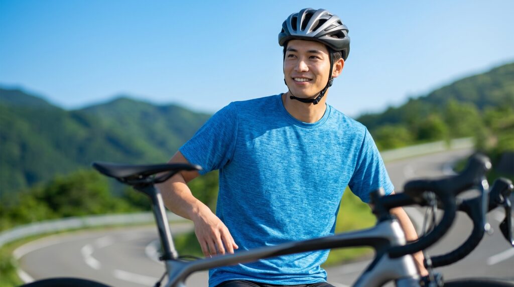 ワークマンの580円Tシャツはなぜ人気?80万枚突破の理由